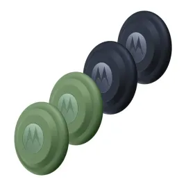 motorola-moto-tag-4-pack-jade-green-midnight-blu