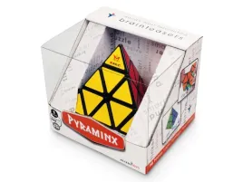 lamiglowka-pyraminx-recent-toys-poziom-3-5
