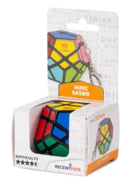 lamiglowka-mini-brelok-skewb-recent-toys-poziom-45-5