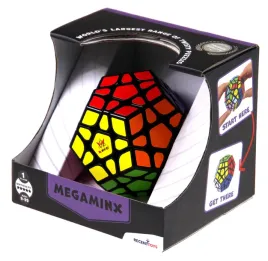 lamiglowka-megaminx-recent-toys-poziom-5-5