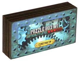 lamiglowka-puzzle-box-1-recent-toys-poziom-3-5