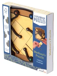 lamiglowka-medusa-s-puzzle-recent-toys-poziom-4-5
