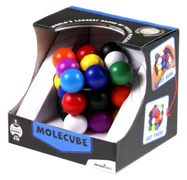 lamiglowka-molecube-recent-toys-poziom-45-5