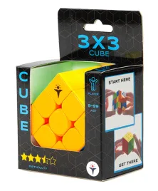 lamiglowka-kostka-3x3-recent-toys-poziom-35-5