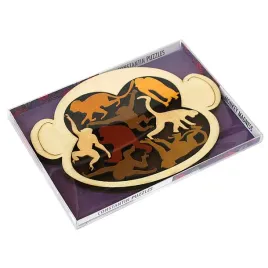 lamiglowka-monkey-madness-recent-toys