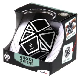 lamiglowka-ghost-xtreme-recent-toys-poziom-5-5