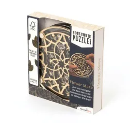 flower-maze-lamiglowka-recent-toys-poziom-3-5