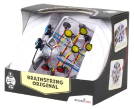 lamiglowka-brainstring-original-recent-toys-poziom-3-5