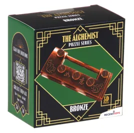 lamiglowka-the-alchemist-bronze-recent-toys-poziom-5-5