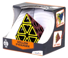 lamiglowka-hollow-pyraminx-recent-toys-poziom-35-5