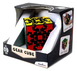 lamiglowka-gear-cube-recent-toys-poziom-45-5