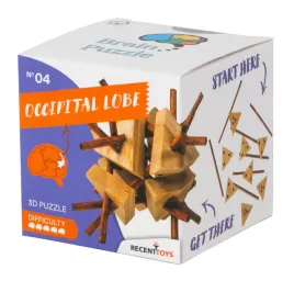 lamiglowka-brain-puzzle-4-occipital-lobe-recent-toys-poziom-5-5