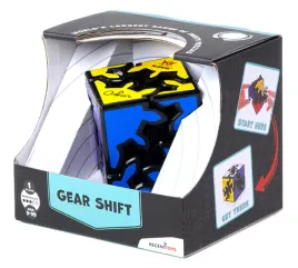 gear-shift-recent-toys-poziom-3-5