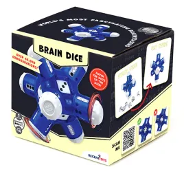 lamiglowka-braindice-recent-toys-poziom-4-5