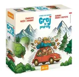 gra-graj-w-podrozy