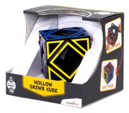 lamiglowka-hollow-skewb-cube-recent-toys-poziom-4-5