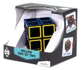 lamiglowka-hollow-two-by-two-recent-toys-poziom-3-5