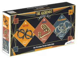 lamiglowka-the-alchemist-puzzle-zestaw-3-szt