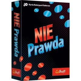 gra-nie-prawda-02797