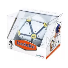 lamiglowka-icosoku-recent-toys-poziom-35-5