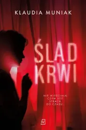slad-krwi