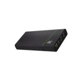 powerbank-powerplay-ultra-26800mah-green-cell