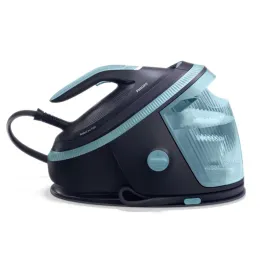generator-pary-philips-perfectcare-psg7200-20