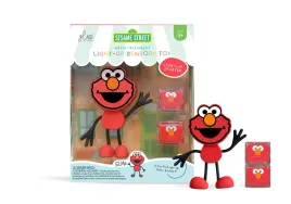 elmo-ulica-sezamkowa-z-kostkami-sensorycznymi-swiecacymi-w-wodzie-2-szt