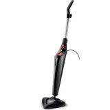 mop-parowy-vileda-steam-3-0