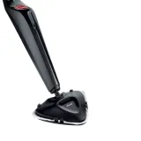 mop-parowy-vileda-steam-3-0-marka-vileda