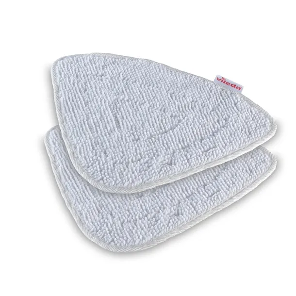 mop-parowy-vileda-steam-3-0-moc-1550-w