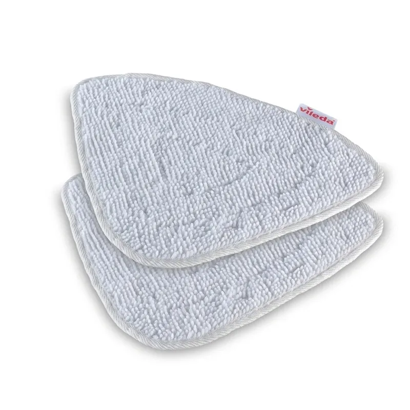 mop-parowy-vileda-steam-3-0
