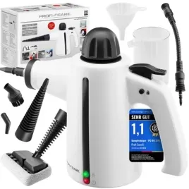 myjka-parowa-pc-dr-3145-proficare