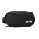 torba-na-pas-beuniq-bubl-510