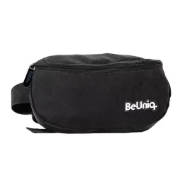 torba-na-pas-beuniq-bubl-510
