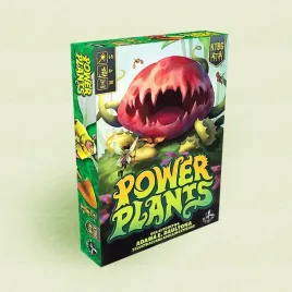 gra-power-plants-edycja-polska
