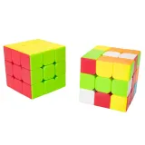 magiczna-kostka-3x3x3