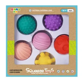 zestaw-kul-sensorycznych-6-sztuk