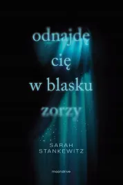 odnajde-cie-w-blasku-zorzy