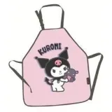 fartuszek-kuromi-pink