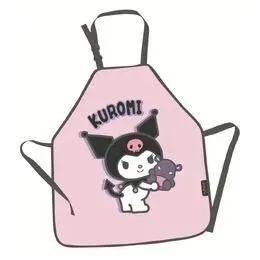 fartuszek-kuromi-pink
