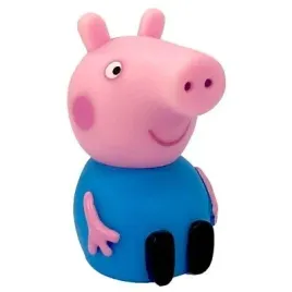 comansi-figurka-my-first-peppa-george-18-months-y90072