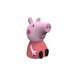 comansi-figurka-my-first-peppa-peppa-pig-18-months-y90071