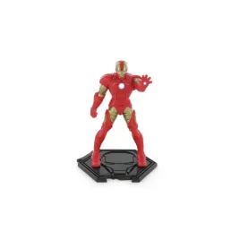 comansi-figurka-avengers-iron-man-y96024