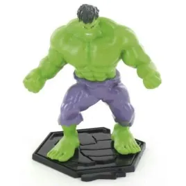 comansi-figurka-avengers-hulk-y96026