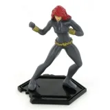 comansi-figurka-avengers-black-widow-y96027