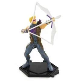 comansi-figurka-avengers-hawkeye-y96029