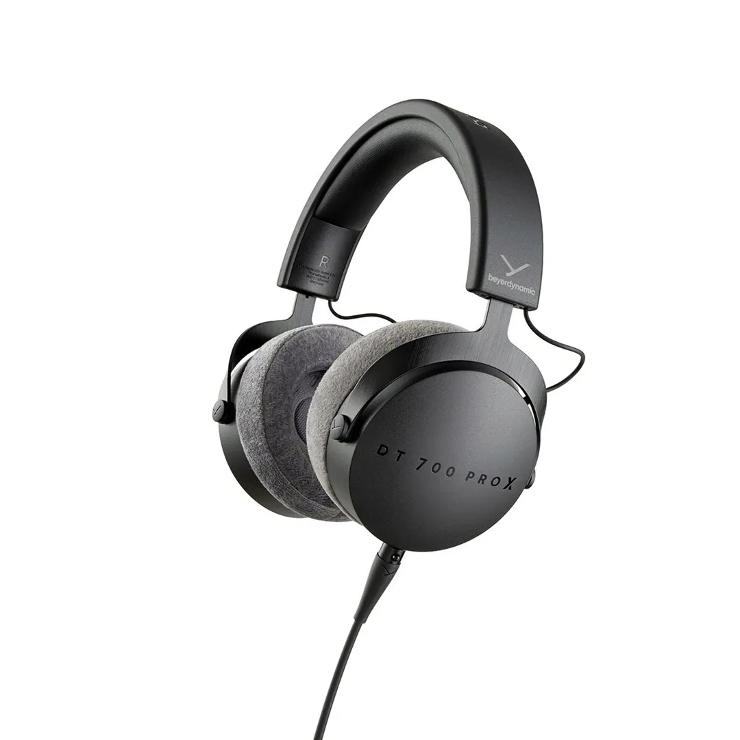 beyerdynamic-dt-700-pro-x-stan-nowy
