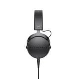 beyerdynamic-dt-700-pro-x-stan-nowy