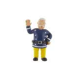 comansi-figurka-strazak-sam-steele-y99955